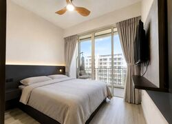 Watercolours (D18), Condominium #594657991